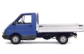 Renault Trafic (1989 - 2001)