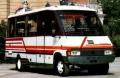 Renault Master (1980 - 1998)