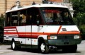 Renault Master (1980 - 1997)
