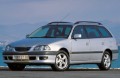 Toyota Avensis (1997 - 2003)