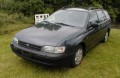 Toyota Carina (1992 - 1997)