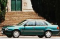 Toyota Corolla (1997 - 2001)
