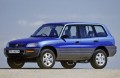Toyota Rav4 (1994 - 2000)