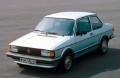 Volkswagen Jetta (1979 - 1984)