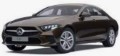Mercedes CLS-Class (2017 - 2025)