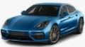 Porsche PANAMERA (2016 - 2024)