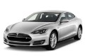 Tesla Model S (2012 - 2016)