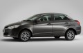 Chery A13 (2010 - 2025)
