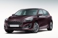 Ford Focus (2018 - 2025)