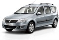 Renault Logan (2007 - 2025)