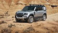Land Rover Defender (2019 - 2025)