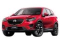 Mazda CX-5 (2011 - 2016)