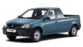 Dacia Logan (2008 - 2025)