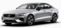 Volvo S60 (2019 - 2025)