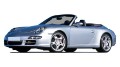 Porsche 911 (2006 - 2012)