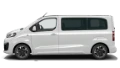 Opel Vivaro (2019 - 2025)