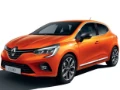 Renault Clio (2019 - 2025)