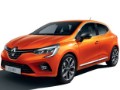 Renault Clio (2019 - 2025)
