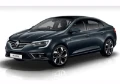 Renault Megane (2016 - 2025)
