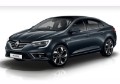 Renault Megane (2016 - 2025)