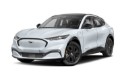 Ford Mustang (2020 - 2025)