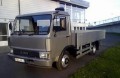 Iveco Zeta (1979 - 1991)