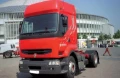 Renault Trucks Truck Premium (1996 - 2006)
