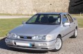Ford Sierra II (1987 - 1993)