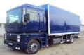 Renault Trucks Magnum (1990 - 2000)