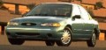 Ford Contour (1995 - 1998)