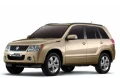 Suzuki Grand Vitara (2005 - 2025)