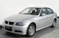 BMW 3 (2005 - 2011)