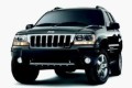 Jeep Grand Cherokee (2006 - 2010)