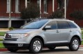 Ford Edge (2006 - 2014)