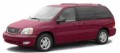 Ford Freestar (2003 - 2025)