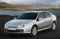 Renault Laguna (2007 - 2015)