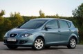 Seat Toledo III (2004 - 2009)