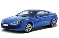 Hyundai Coupe (2006 - 2009)