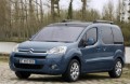 Citroen Berlingo (2008 - 2018)
