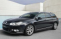 Citroen C5 (2008 - 2025)