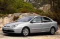Citroen C5 (2004 - 2025)