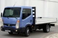 Nissan Cabstar (2006 - 2025)