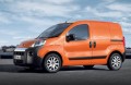 Fiat Fiorino (2008 - 2025)