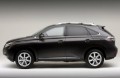 Lexus RX (2009 - 2025)