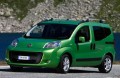 Fiat Fiorino (2008 - 2025)