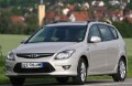 Hyundai I30 (2007 - 2011)