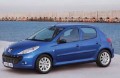 Peugeot 206 (2009 - 2025)
