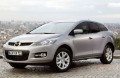 Mazda CX-7 (2006 - 2009)