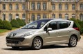 Peugeot 207 (2007 - 2025)