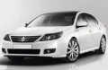 Renault Latitude (2011 - 2025)